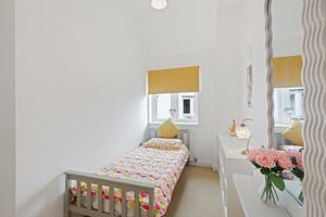 Photo 5- click for photo gallery